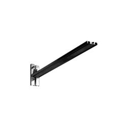 Pepperl+Fuchs Mounting aid MHW 01-500 (125706)