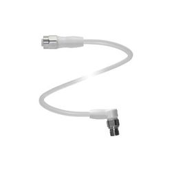 Pepperl+Fuchs Verbindungskabel V1-GV4A-10M-PP-H1-V1-WV4A (295196)