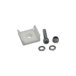Pepperl+Fuchs WCS3 aluminum profile system WCS3-MH1 (184075)