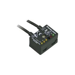 Pepperl+Fuchs AS-Interface Sicherheitsmodul VAA-2E1A-G10-SAJ/EA2J-2X1M (229183)
