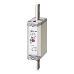 SIEMENS 3NA6124