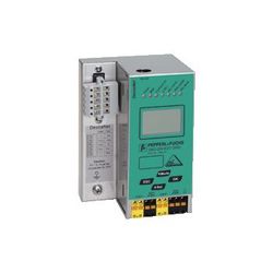 Pepperl+Fuchs AS-Interface Gateway VBG-DN-K20-DMD (190325)