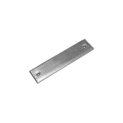 Pepperl+Fuchs Reflector REF-H180AF (246430)
