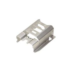 Pepperl+Fuchs Protective cover SH-F31K2-B13 (284157)