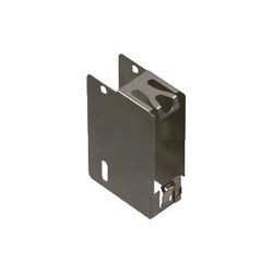Pepperl+Fuchs Mounting aid OMH-VDM28-01 (229571)