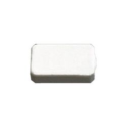 Pepperl+Fuchs RFID Transponder IUC76-F209-M-FR2 10pcs (294603)