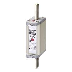 SIEMENS 3NA6124-6