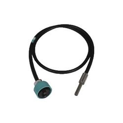 Pepperl+Fuchs Glass fiber optic LCR 18-3,2-0,5-K1 (021787)