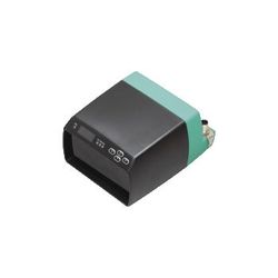 Pepperl+Fuchs Distance sensor VDM100-150-SSI/G2