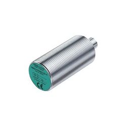 Pepperl+Fuchs Inductive sensor NEB22-30GM60-E3-V1 (231572)