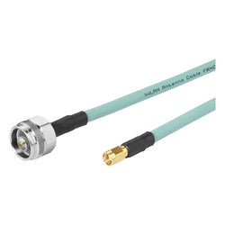 SIEMENS 6XV1875-5CH20