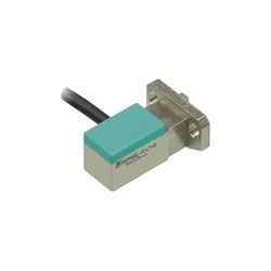 Pepperl+Fuchs Inductive positioning system PMI14V-F166-U-1M-Y215627 (215627)