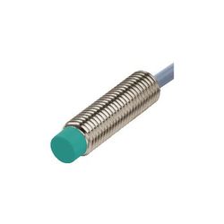 Pepperl+Fuchs Inductive sensor NBN3-8GS35-E1-PUR (3046150132)