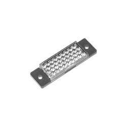 Pepperl+Fuchs Reflector REF-H160 (113945)
