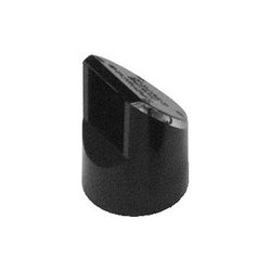 Pepperl+Fuchs Umlenkspiegel CPZ18RAO (453246)