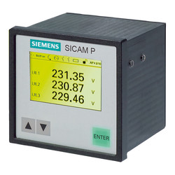 SIEMENS 7KG7750-0CA03-0AA0