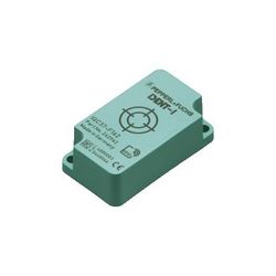 Pepperl+Fuchs RFID Transponder IQC37-F162 (262962)