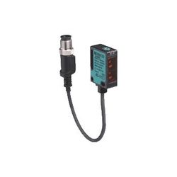 Pepperl+Fuchs Background suppression sensor ML7-8-H-140-IR/59/65a/115b/136 (181905)