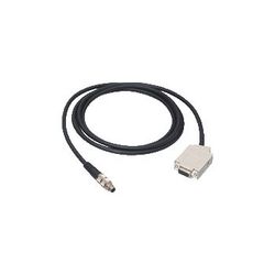 Pepperl+Fuchs Video cable ODZ-MAC-CAB-VIDEO (182064)