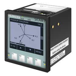 SIEMENS 7KG8500-0AA30-0AA0