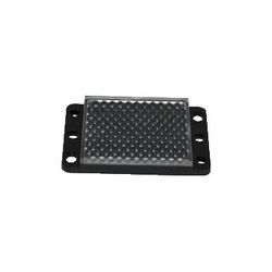 Pepperl+Fuchs Reflector REF-H52 (208157)