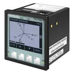 SIEMENS 7KG8501-0AA02-0AA0
