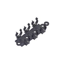 Pepperl+Fuchs Universal holder MH V1-Holder (318646)