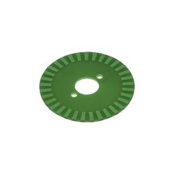 Pepperl+Fuchs Segment disk SS33/080 901205 (401116)