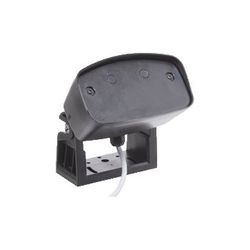 Pepperl+Fuchs Radar sensor RAVE-D (260621)