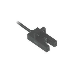 Pepperl+Fuchs Gabellichtschranke GL5-J/43a/115 (806131)