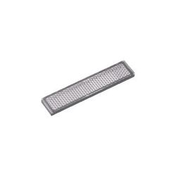 Pepperl+Fuchs Reflector with micro-structure REF-MA50 (113961)