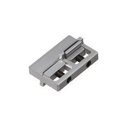 Pepperl+Fuchs Mounting aid OMH-SLCT-10 (257731)