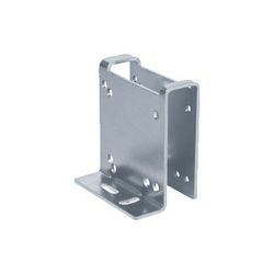 Pepperl+Fuchs Mounting aid OMH-VDM18-02 (196312)