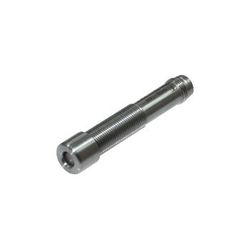 Pepperl+Fuchs Ultrasonic sensor UBC250-12GM-I-V1