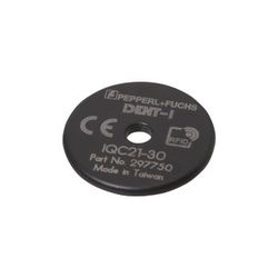 Pepperl+Fuchs RFID Transponder IQC21-30 25pcs (297750)