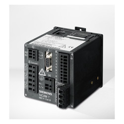 SIEMENS 7KG9661-2FA00-1AA0