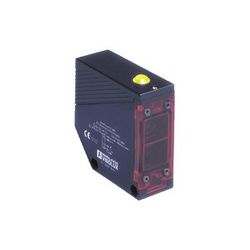 Pepperl+Fuchs Diffuse mode sensor  RL36-8-2000-Ex/40b/116 (106535)