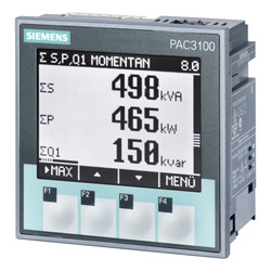 SIEMENS 7KM3133-0BA00-3AA0