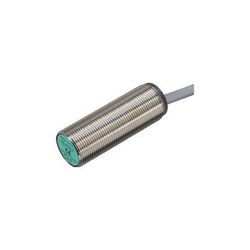 Pepperl+Fuchs Induktiver Sensor NXB8-18GM50-E2