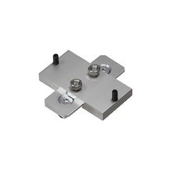 Pepperl+Fuchs Mounting aid OMH-SLCT-11 (257730)