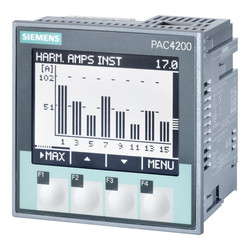 SIEMENS 7KM4212-0BA00-3AA0