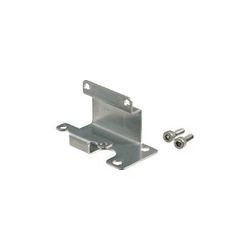 Pepperl+Fuchs Mounting aid OMH-F10-ML100 (225797)