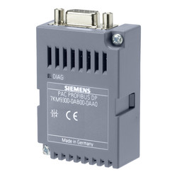 SIEMENS 7KM9300-0AB01-0AA0