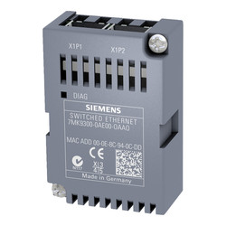SIEMENS 7KM9300-0AE01-0AA0