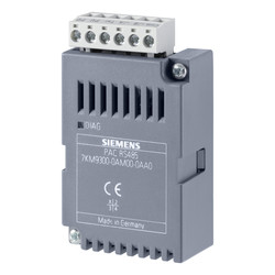 SIEMENS 7KM9300-0AM00-0AA0