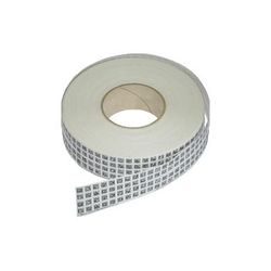 Pepperl+Fuchs Codeband PCV*-CA40-* (254167)