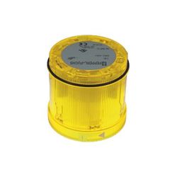 Pepperl+Fuchs Stack light LED permanent light element VAZ-LED-70MM-LM (301315)