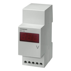 SIEMENS 7KT1110