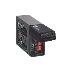 Pepperl+Fuchs Diagnostic unit for loop detector LC20-DT (70100662)