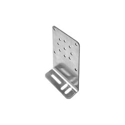 Pepperl+Fuchs Mounting aid MHW 11 (129600)